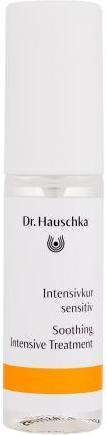 Immagine prodotto Dr. Hauschka Cura intensiva 03 (40 ml)