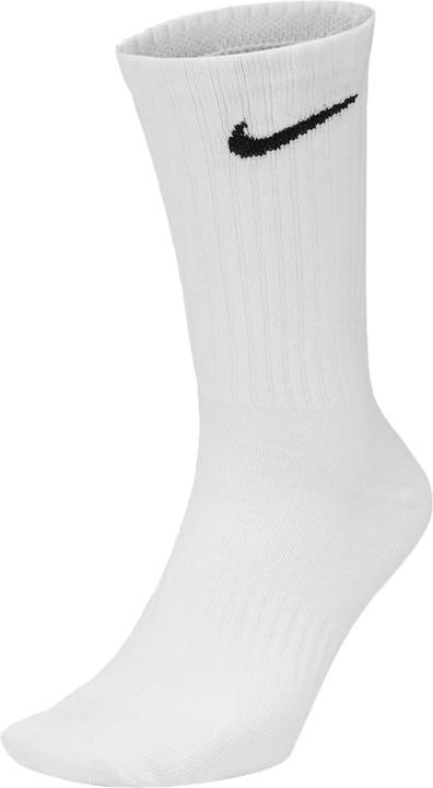 Image du produit Nike Paquet de trois chaussettes (Lot de 3, 38 - 42)
