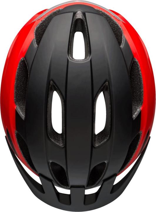 Productafbeelding Bell Trace MIPS-helm (50 - 57 cm)