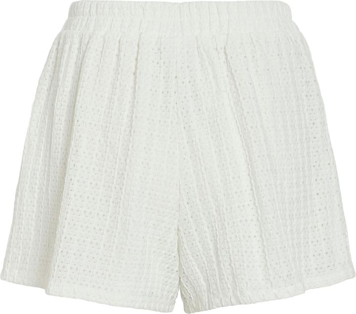 Produktbild Vila High Waist Shorts (S)