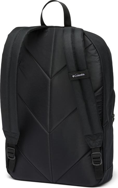 Actual product image Columbia Zigzag 22L Backpack 1890021013 - One size