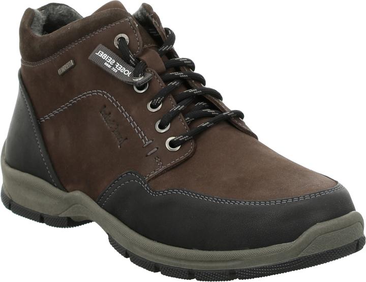 Produktbild Josef Seibel 14952-MA21 (40)