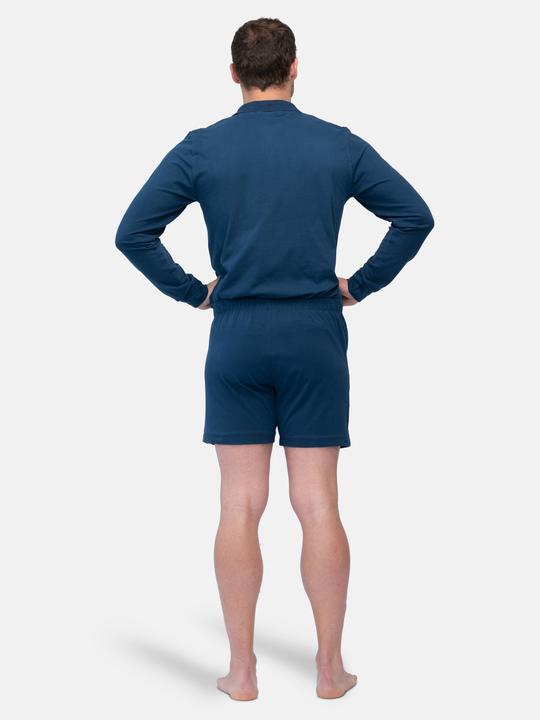 Produktbild greenjama Herren Shorts (XL)