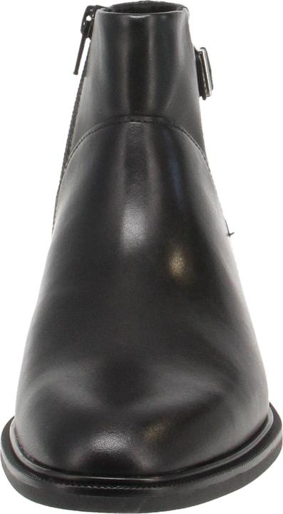 Produktbild Vagabond Frances 2.0 (37)