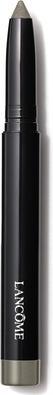 Immagine prodotto Lancôme Ombre Hypnôse Stylo (05 Erika F)