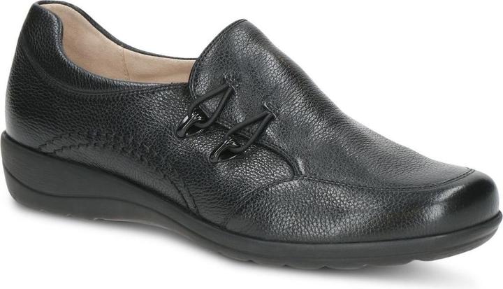Actual product image Caprice Slipper (37)