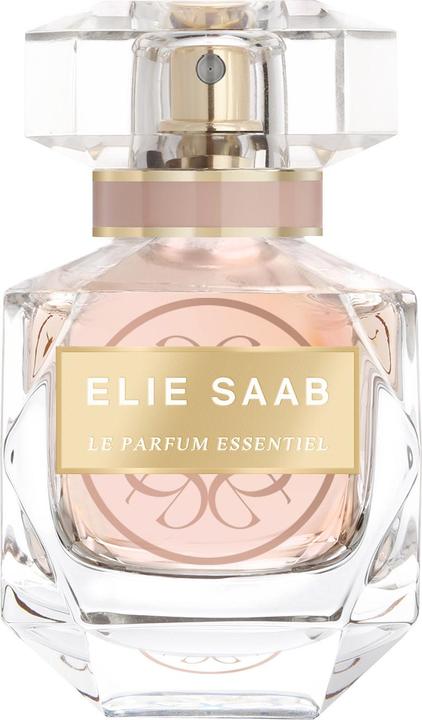 Image du produit Elie Saab Le Parfum Essentiel - Eau de Parfum (Eau de parfum, 30 ml)