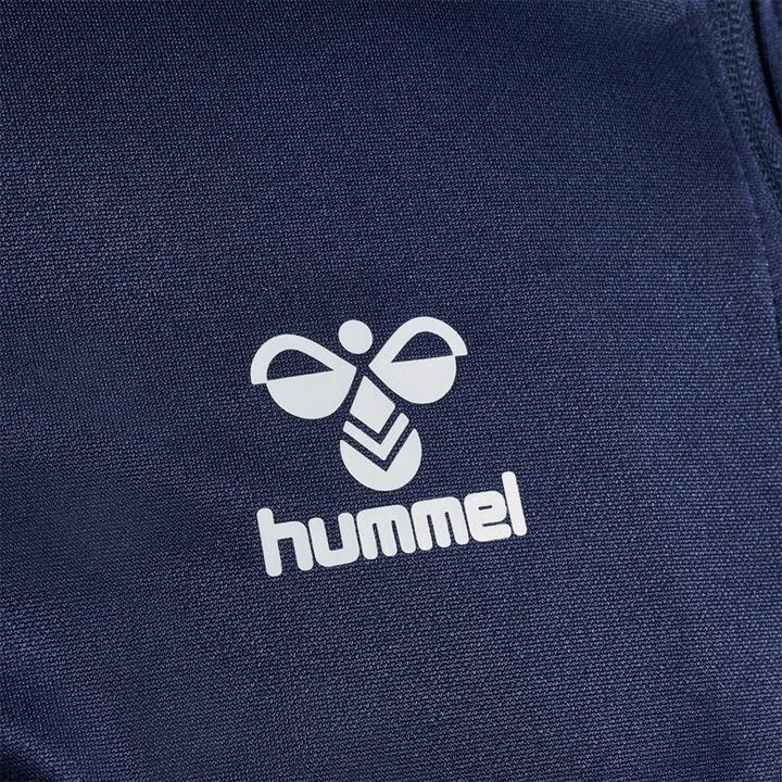 Produktbild hummel Hmlessential Half-Zip (S)