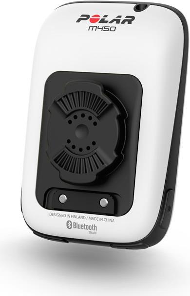 Produktbild Polar M450 (Europa)