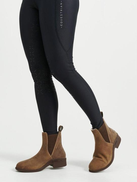 Produktbild Jacson reitstiefel damen sephora (40)