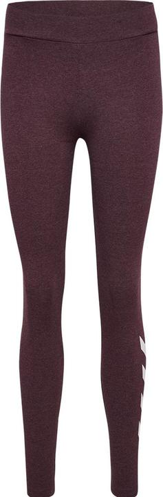 Immagine prodotto hummel hmlPULSE LOGO MW TIGHTS (XS)