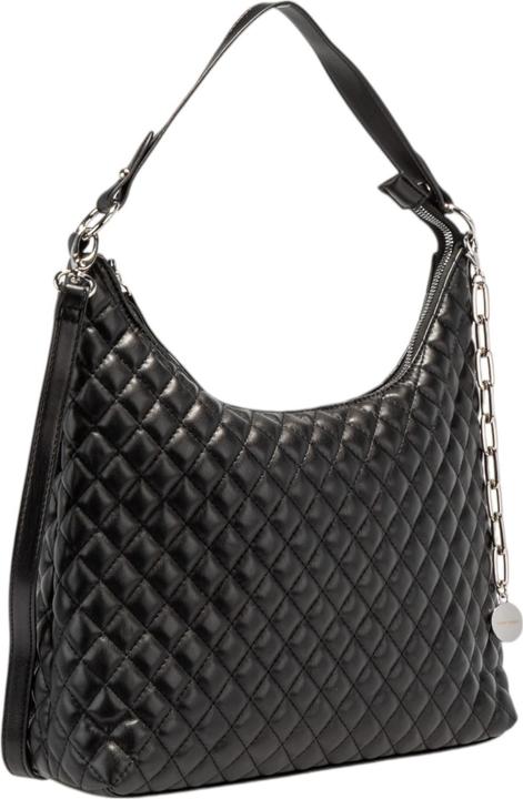 Produktbild Gerry Weber Insight Schultertasche 30 cm