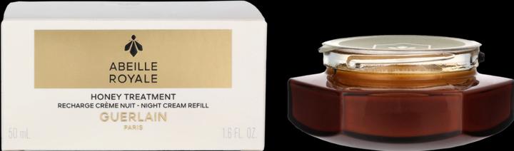 Immagine prodotto Guerlain Abeille Royale 23 Crema Notte ricarica 50 ml (50 ml, Crema notte)