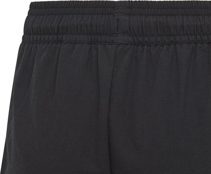 Actual product image adidas Tiro 23 Competition Downtime training shorts kids (128)
