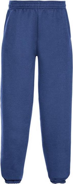 Produktbild Jerzees Schoolgear Jogginghosen (116)