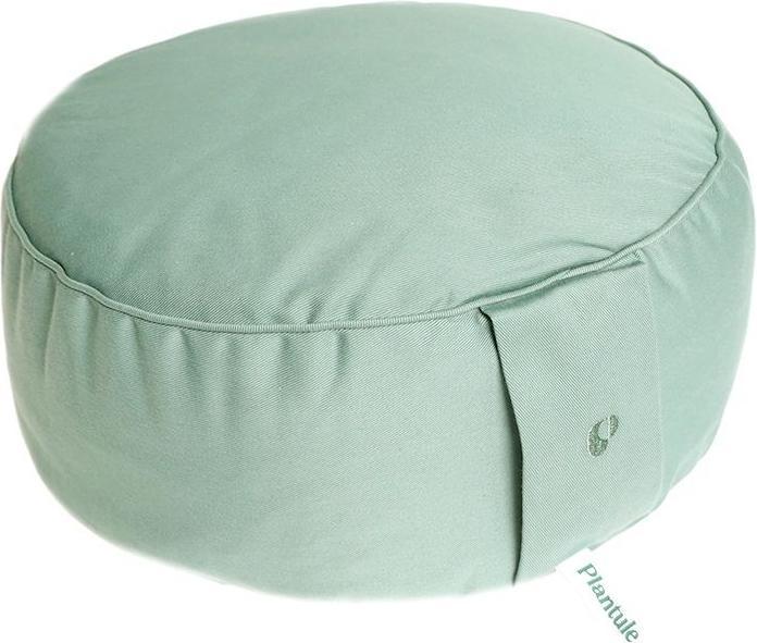 Image du produit Plantule Coussin de siège (13 cm)