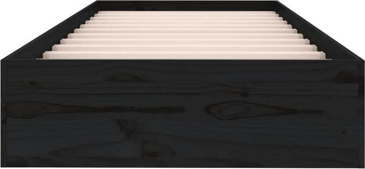 Immagine prodotto VidaXL Lubbert (75 x 190 cm)