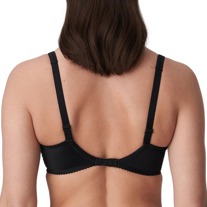 Produktbild Prima Donna Madison Schalen BH (80 D, Einzelpack)