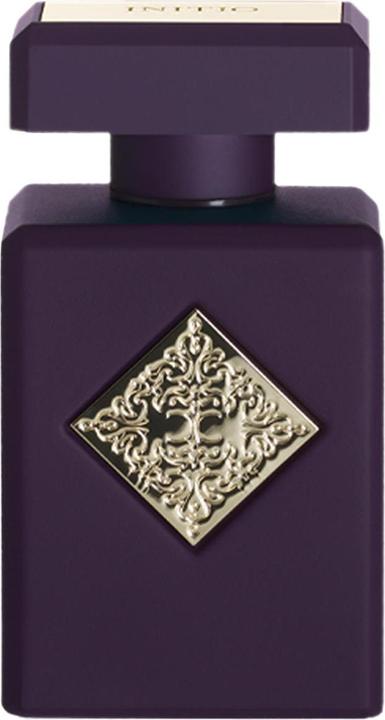Initio The Carnal Blends Psychedelic Love Eau de Parfum (Eau de Parfum, 90 ml)