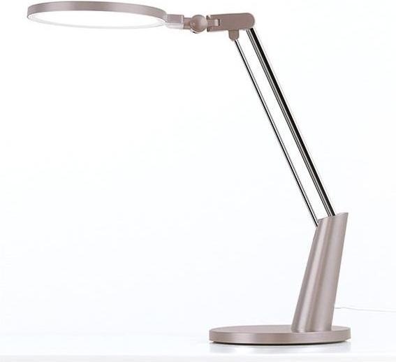 Xiaomi Yeelight Serene Eye-friendly Pro (650 lm)