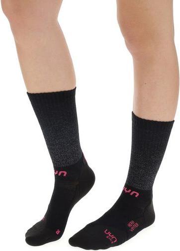 Image du produit UYN Cycling Aero Hiver (35 - 36)