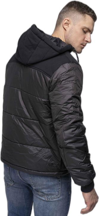 Image du produit Lonsdale Botallack (3XL)