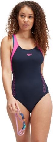 Produktbild Speedo HyperBoom Flyback (W36/L40)