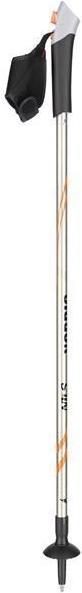 Immagine prodotto Nils Bastoncini da nordic walking Extreme NW106 (140 cm)