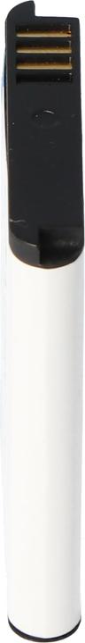 Actual product image Samsung Battery BP-70A, BP70A, AQ100, ES65 (Rechargeable battery)
