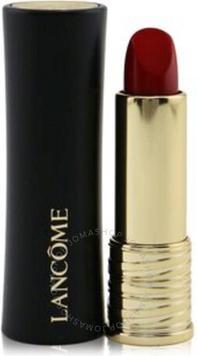 Produktbild Lancôme L'Absolu Rouge Cream 525-French-Bisou