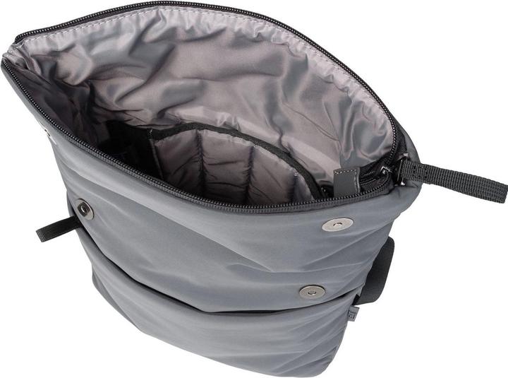 Produktbild Jost Rucksack / Backpack Falun Daypack Backpack Courier (15 l)