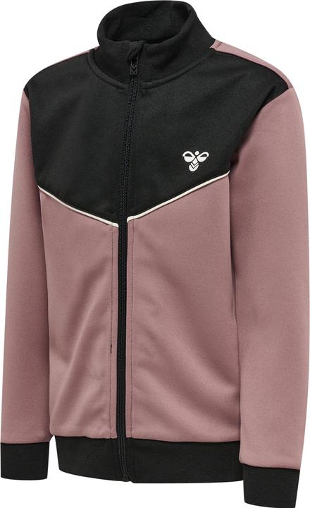 Produktbild hummel Molin Tracksuit (122)