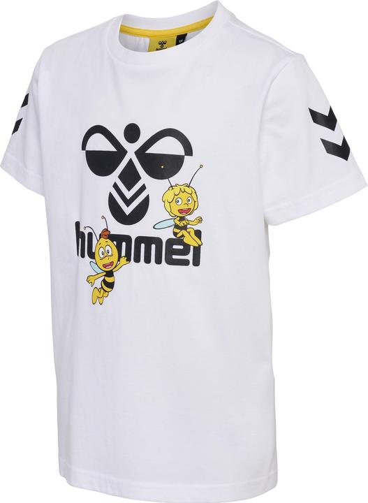 hummel Maya Hang Tres T-Shirt S/S