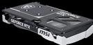 Produktbild MSI GeForce RTX 5060 Ti 8G VENTUS 2X OC PLUS (8 GB)