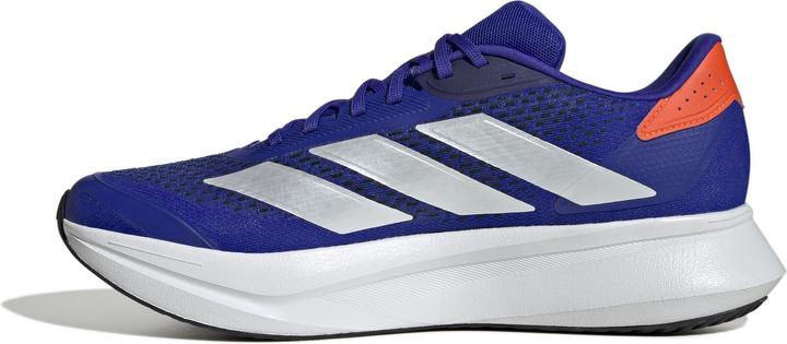 Image du produit adidas Duramo Sl2 M (41 1/3)