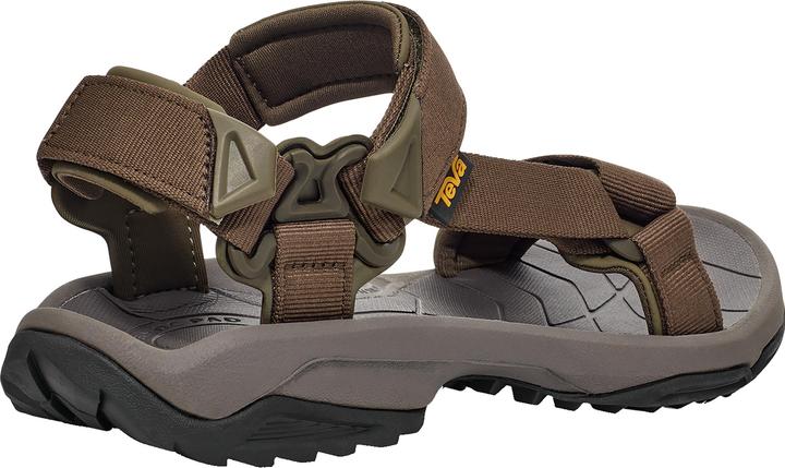 Produktbild Teva Terra Fi Lite (44.5)