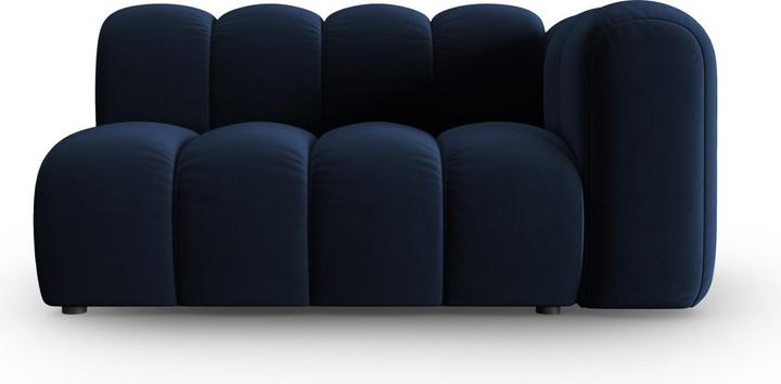 Blu Reale