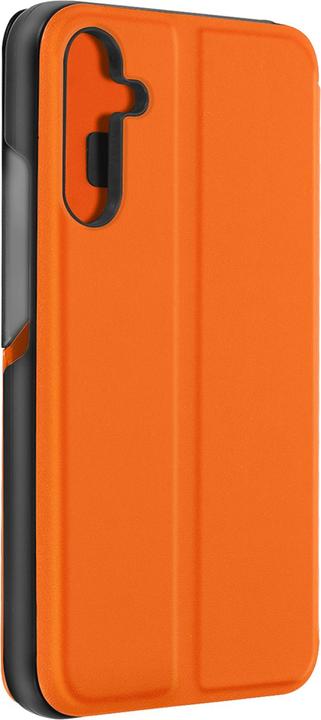 Actual product image Avizar Window View Series (Samsung Galaxy A34 5G)