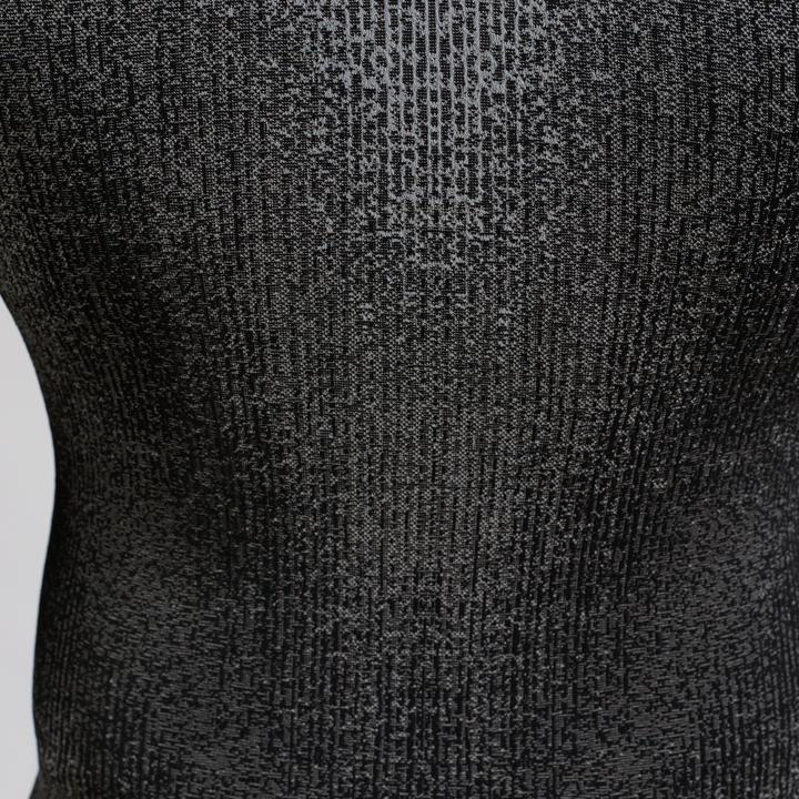 Immagine prodotto Odlo Blackcomb (XL)
