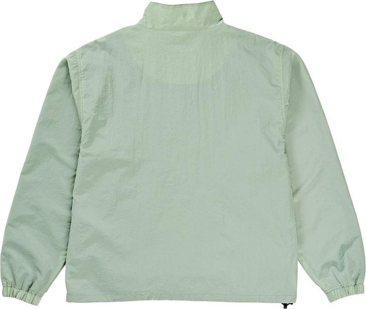 Produktbild Polar Anorak Jacket (S)