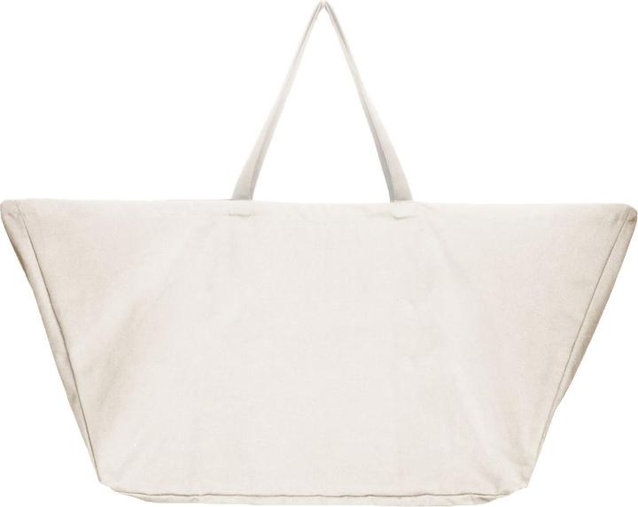 Produktbild The Organic Company Big Long Bag