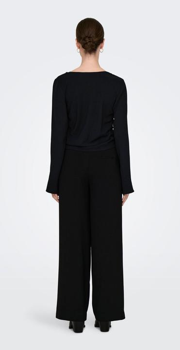 Image du produit Only ONLMETTE Top Top (XL)