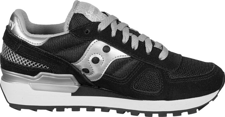 Immagine prodotto Saucony Scarpe Shadow Original - 108577 (37.5)