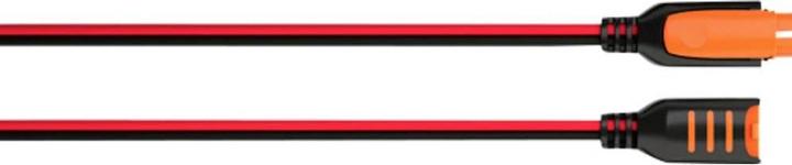 Actual product image Ctek Extension cable 2.5m