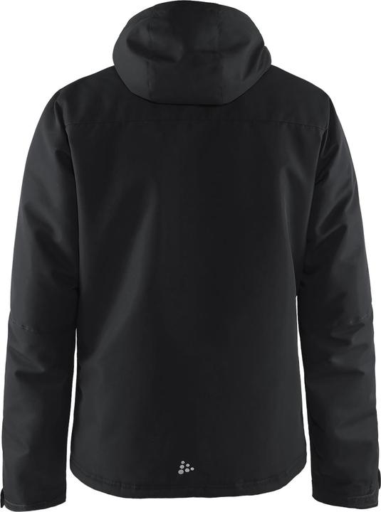 Image du produit Craft Veste pour homme "Jacket Utility" (3XL)