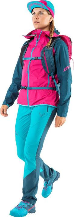 Immagine prodotto Dynafit Pantaloni Transalper Light Dynastretch lunghi (XL)