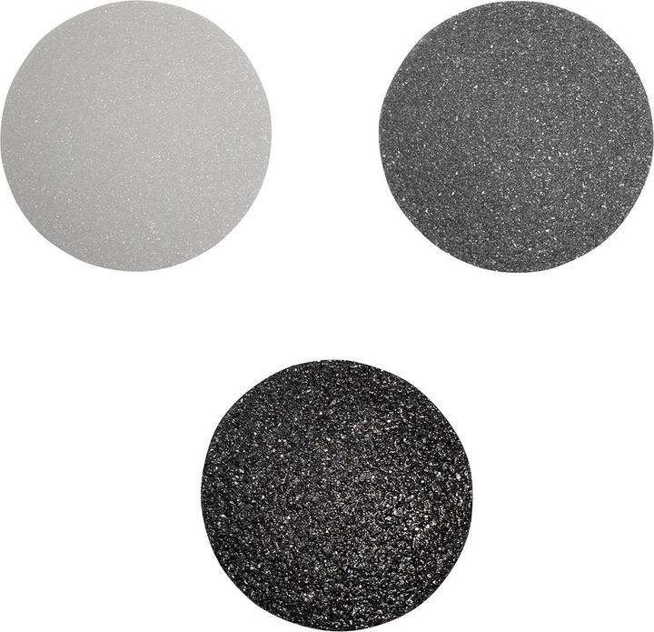 Actual product image Silk'n VacuPedi