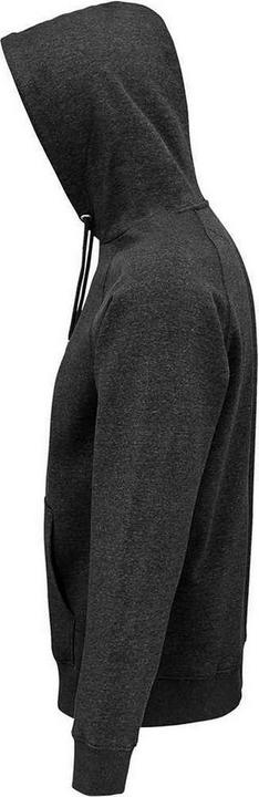 Image du produit Sols Stellar Sweat à capuche Coton issu de l'agriculture biologique (M)