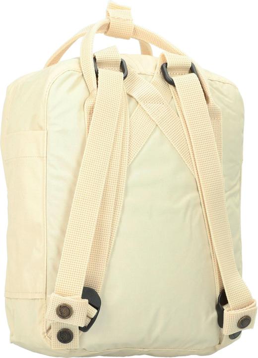 Immagine prodotto Fjällräven Zaino Kånken Mini (7 l)