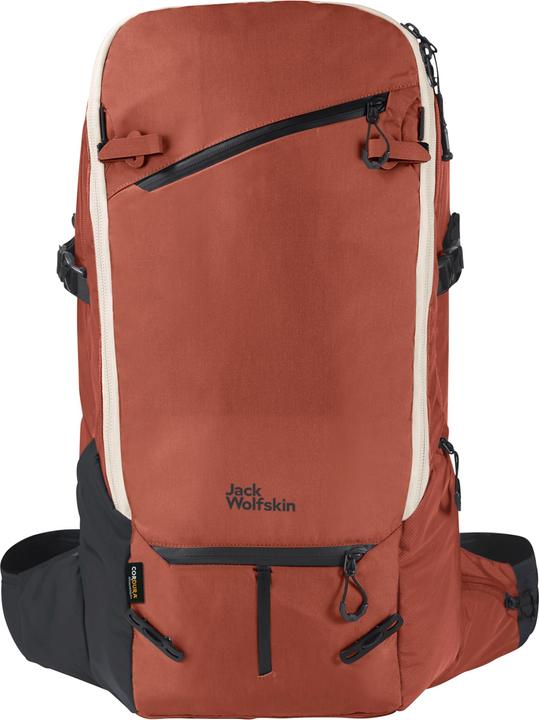 Produktbild Jack Wolfskin Alpspitze Pack 35 (51 l)